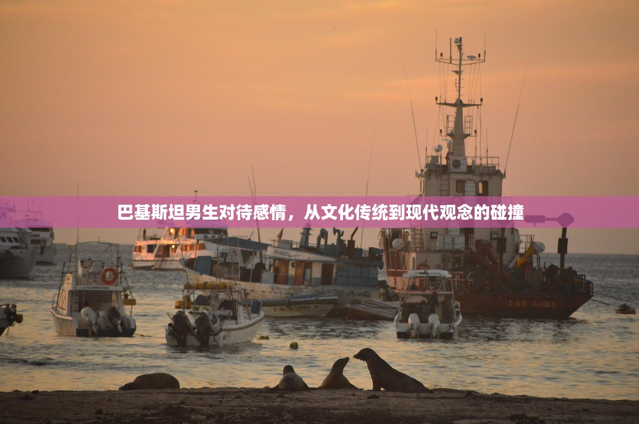 巴基斯坦男生对待感情,从文化传统到现代观念的碰撞 巴基斯坦男生对待感情,从文化传统到现代观念的碰撞