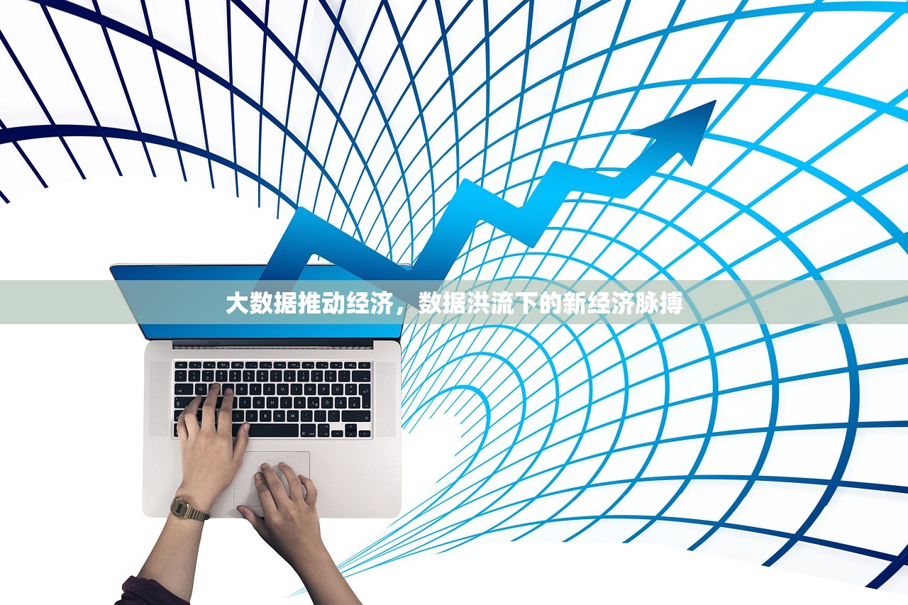 大数据推动经济,数据洪流下的新经济脉搏 大数据推动经济,数据洪流下的新经济脉搏